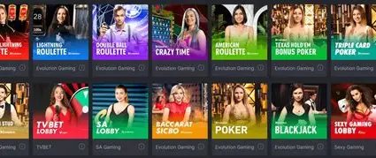 BC.GAME crash game and online casino grid — top-rated games for crypto players